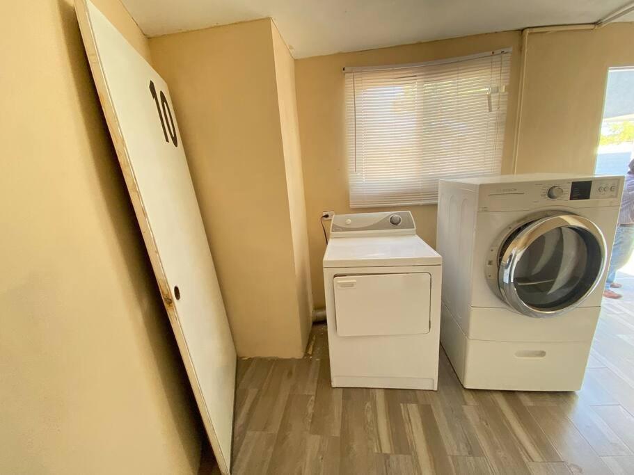 Iada Departamento 3 Διαμέρισμα Σιουδάδ Χουάρες Εξωτερικό φωτογραφία
