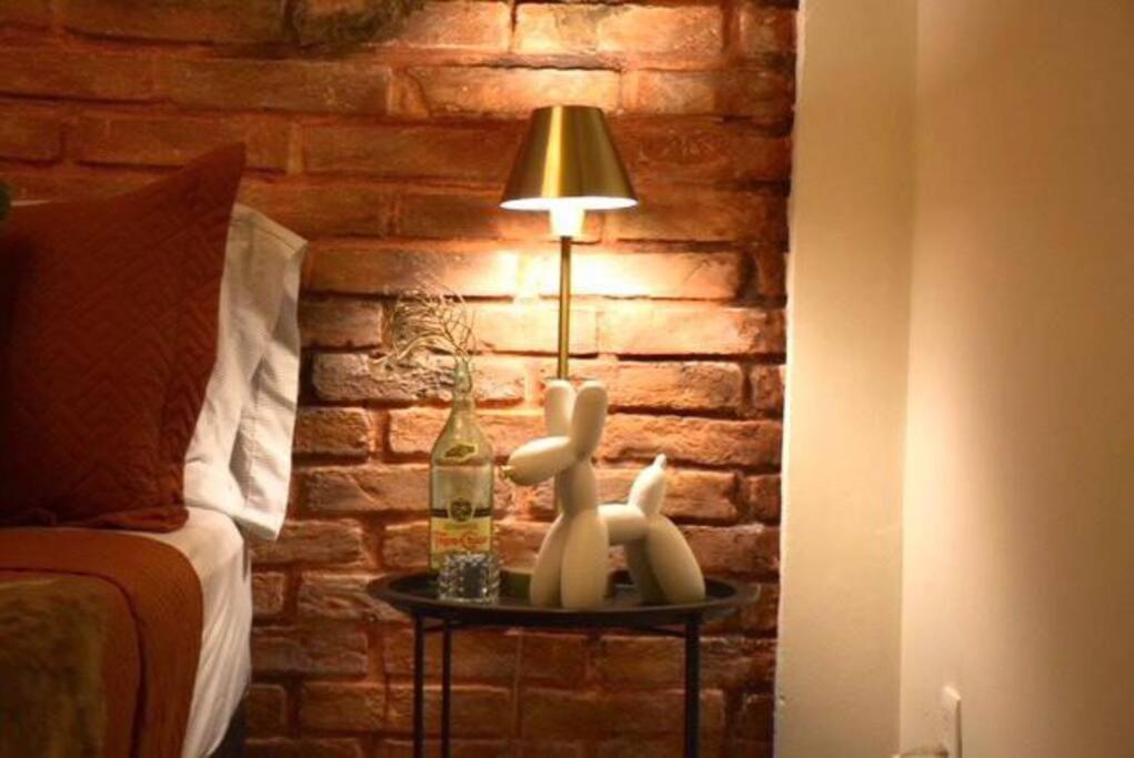Iada Departamento 3 Διαμέρισμα Σιουδάδ Χουάρες Εξωτερικό φωτογραφία