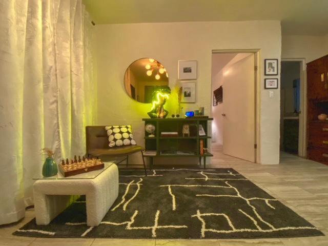 Iada Departamento 3 Διαμέρισμα Σιουδάδ Χουάρες Εξωτερικό φωτογραφία